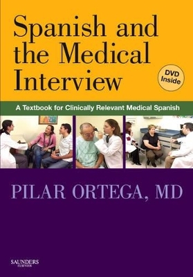 Spanish and the Medical Interview