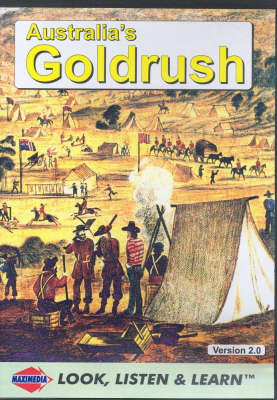 Little Lunch Two - Danny Katz