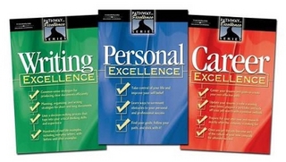 Pathway to Excellence Series