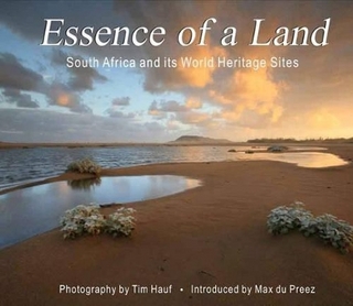 Essence of a Land