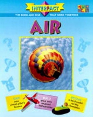 Air