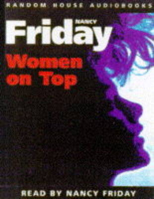 Women on Top - Nancy Friday