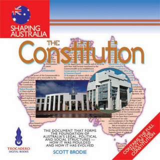 The Constitution
