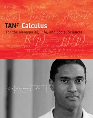 Calculus for the Managerial, Life, and Social Sciences, Enhanced Review Edition (with CD-ROM and Ilrn Tutorial, Personal Tutor Printed Access Card)