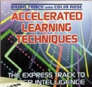 Accelerated Learning Techniques