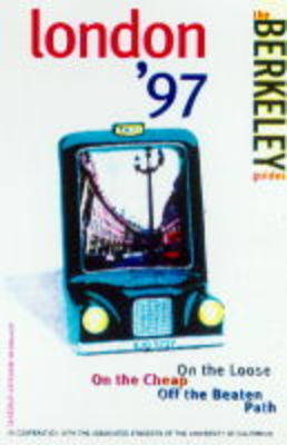 On the Loose in London -  Fodor's