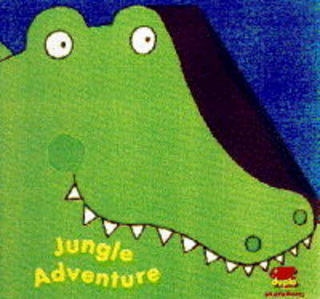 Jungle Adventure