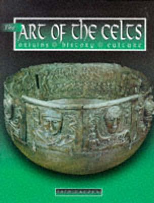 The Art of the Celts