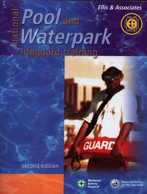 National Pool and Waterpark Lifeguard Training