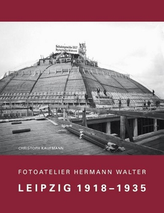Fotoatelier Hermann Walter