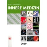 Innere Medizin 2010