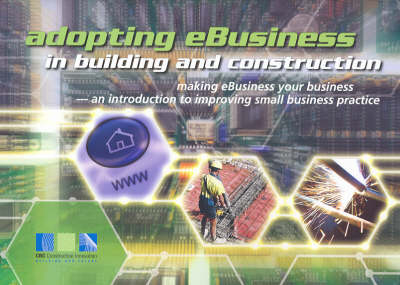 Computers in Building and Construction