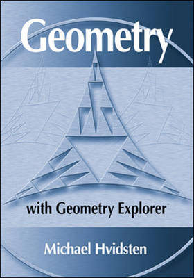 Geometry with Geometry Explorer