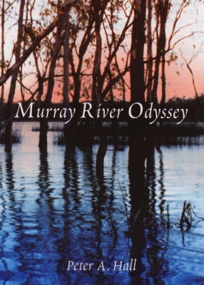Murray River Odyssey