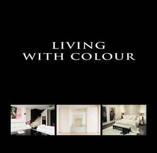 Living with Colour