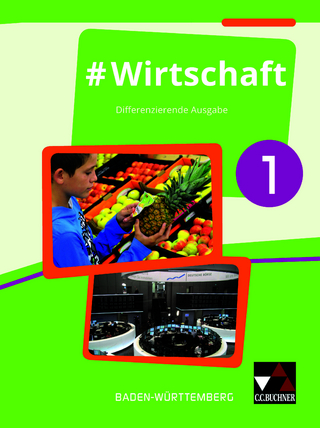 #Wirtschaft – Baden-Württemberg / #Wirtschaft 1