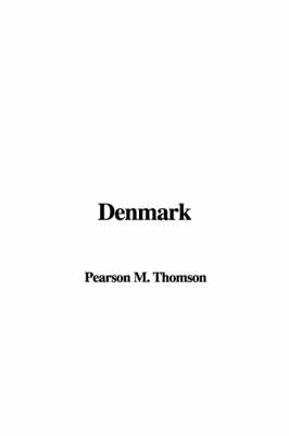 Denmark