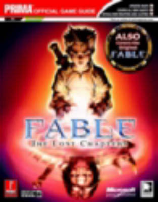 Fable - C. Loe