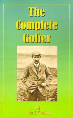 The Complete Golfer
