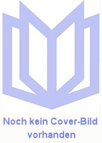 Die erfolgreiche Unterweisung von Auszubildenden im Betrieb - Dieter K. Reibold, Ulrike Schr&ouml;der