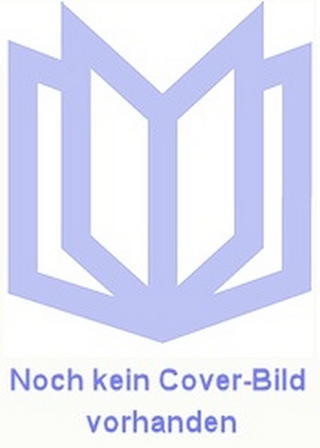 Wirtschaftsmathematik