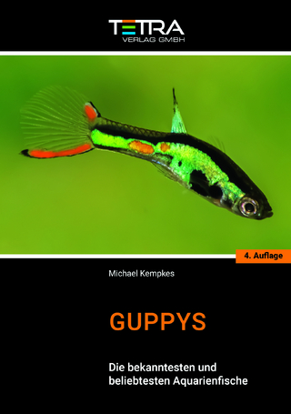 Guppys