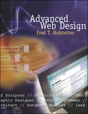 Advanced Web Design with Frontpage 2002 CD-Rom