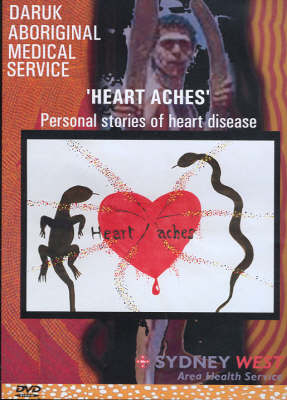 Heartaches - Joyce Davison, Penny Abbott
