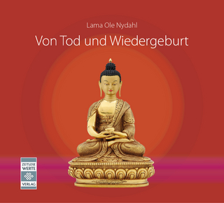 Von Tod und Wiedergeburt