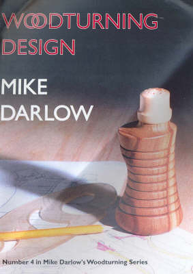 Woodturning Design