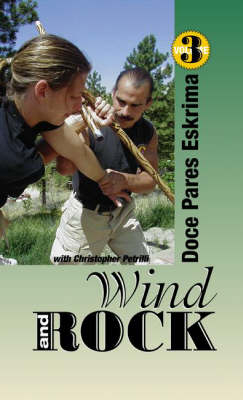 Wind & Rock PAL Video
