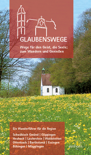 Glaubenswege