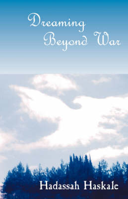 Dreaming Beyond War