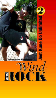 Wind & Rock PAL Video