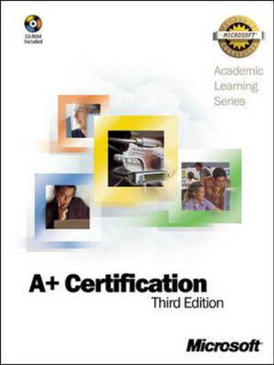 Als A+ Certification