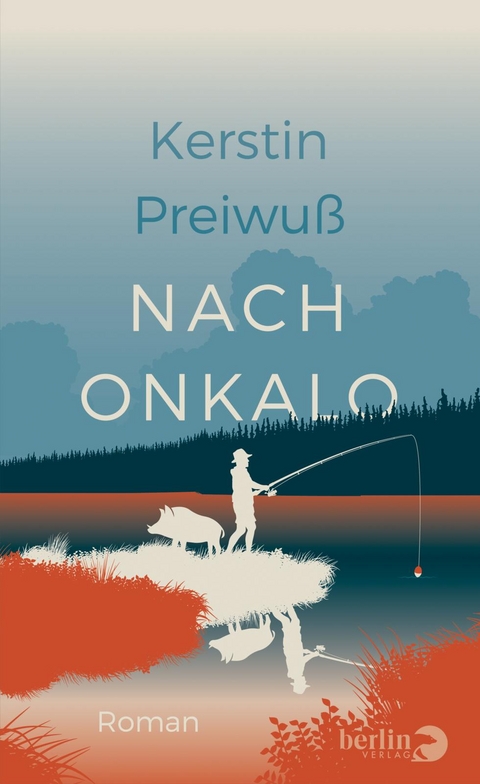 Nach Onkalo - Kerstin Preiwu&szlig;