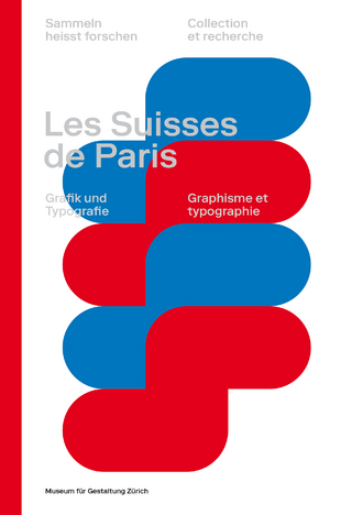 Les Suisses de Paris