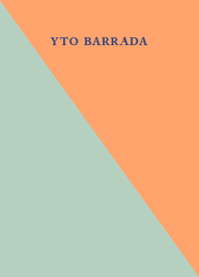 Yto Barrada. Guide to Trees + Guide to Fossils.