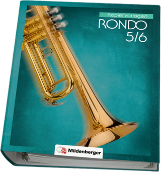 RONDO 5/6 – Kopiervorlagen