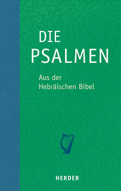 Die Psalmen - 