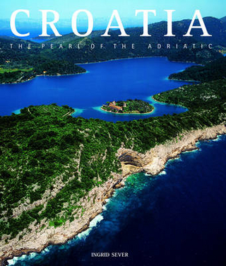 Croatia