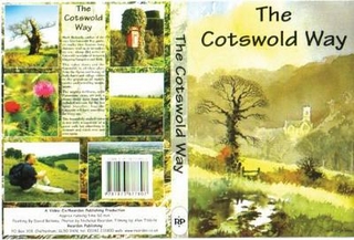 The Cotswold Way