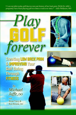 Play Golf Forever