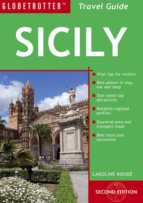 Sicily
