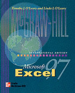 Excel 97
