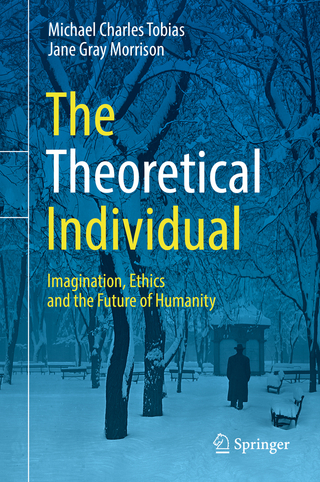 The Theoretical Individual