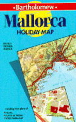 Majorca