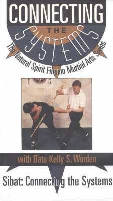 Connecting the Systems -  WORDEN