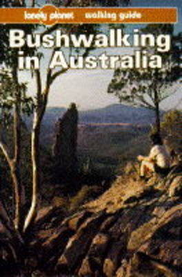 Bushwalking in Australia