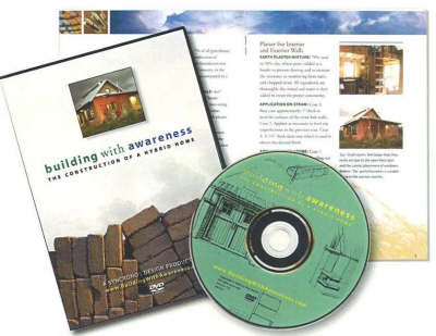 Building with Awareness - Ted Owens